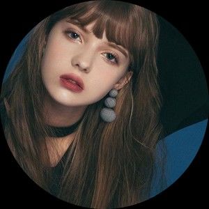 Meet your Posher, Ann